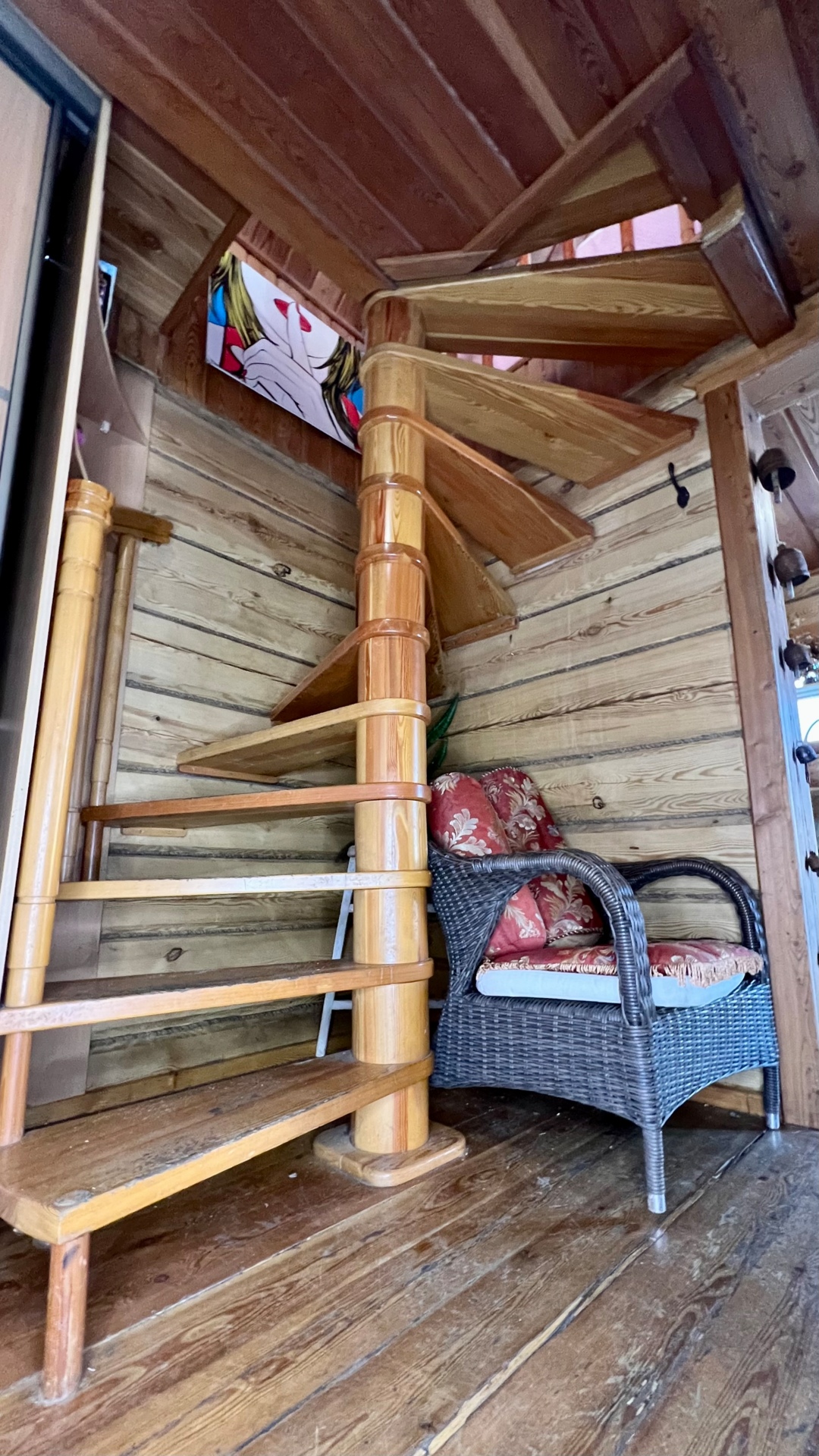 Фото объекта 14