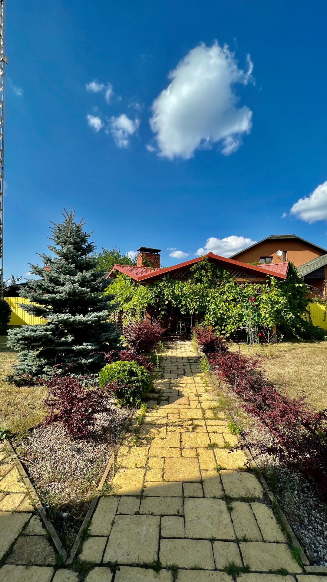 Фото объекта 4