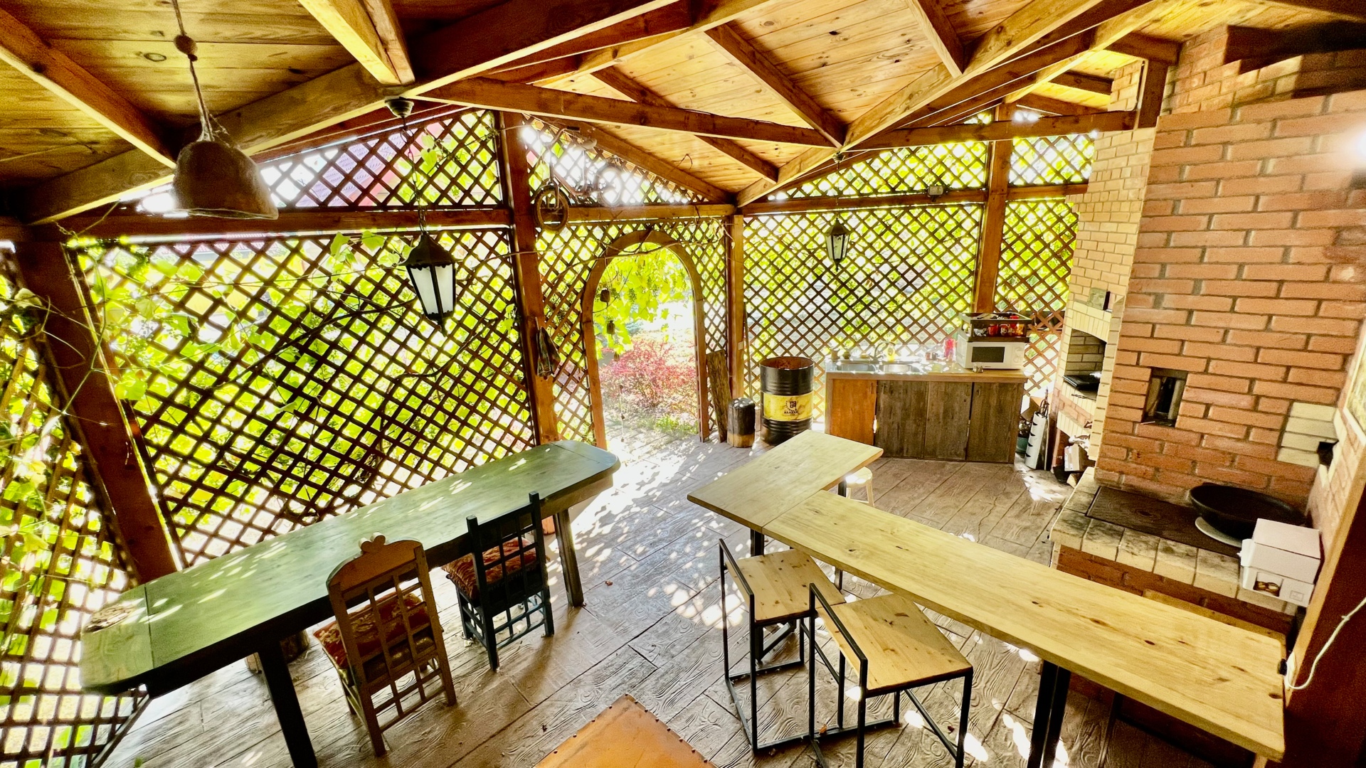 Фото объекта 6