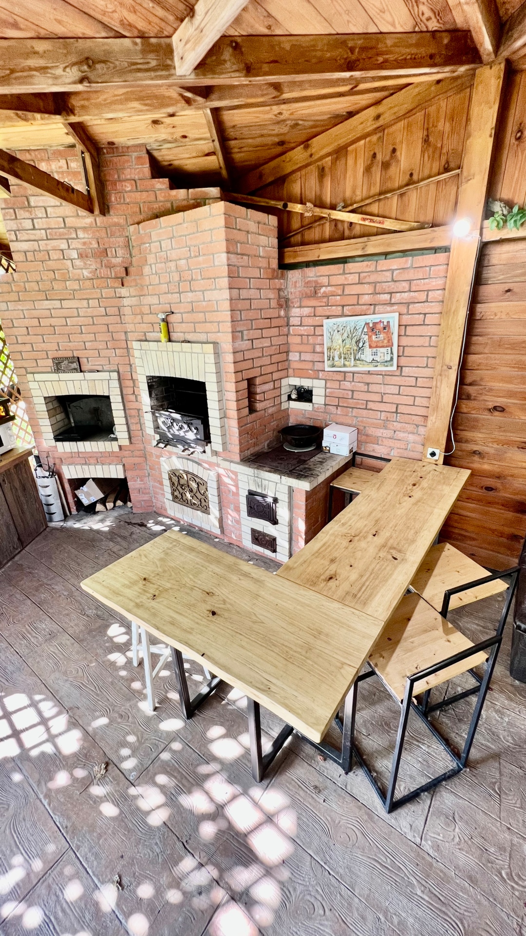 Фото объекта 7