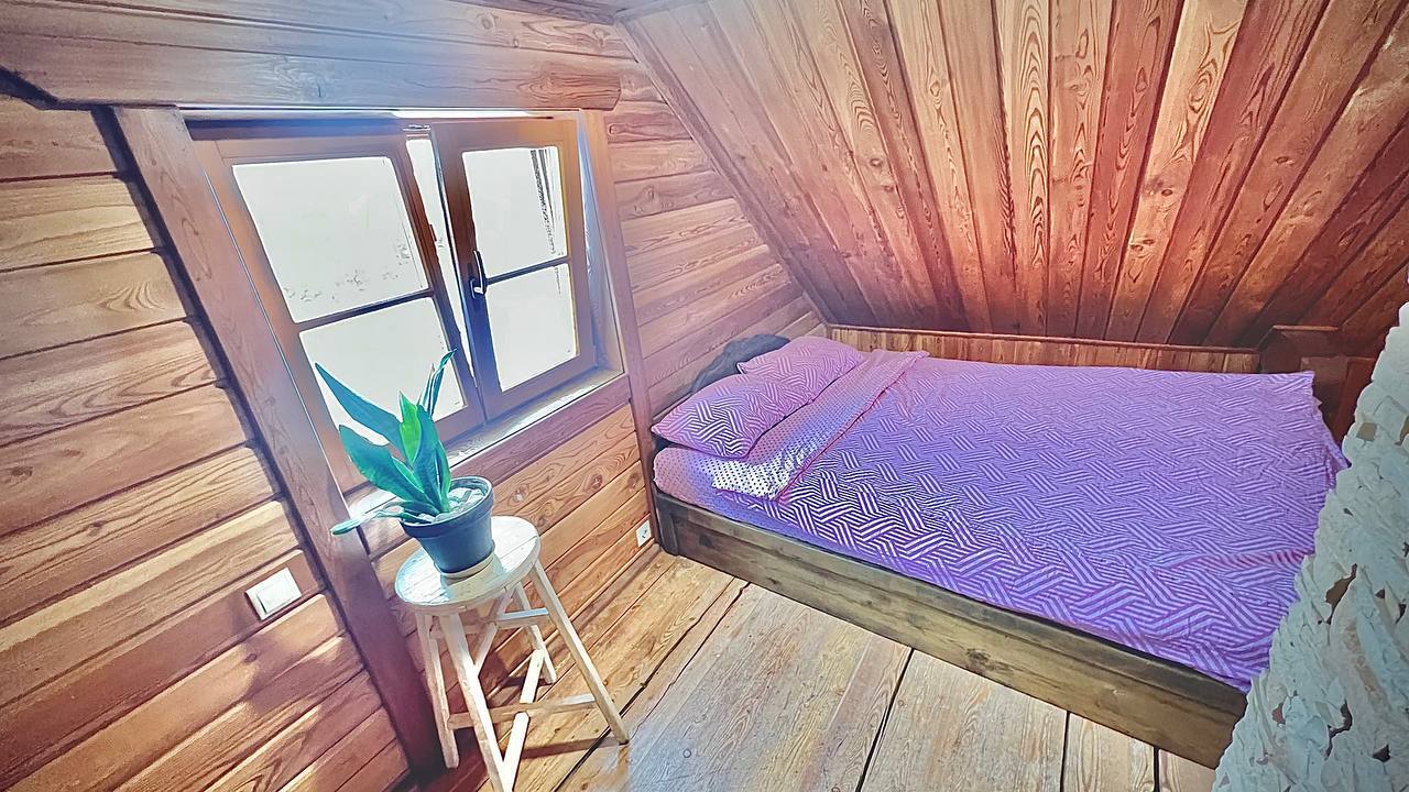 Фото объекта 18