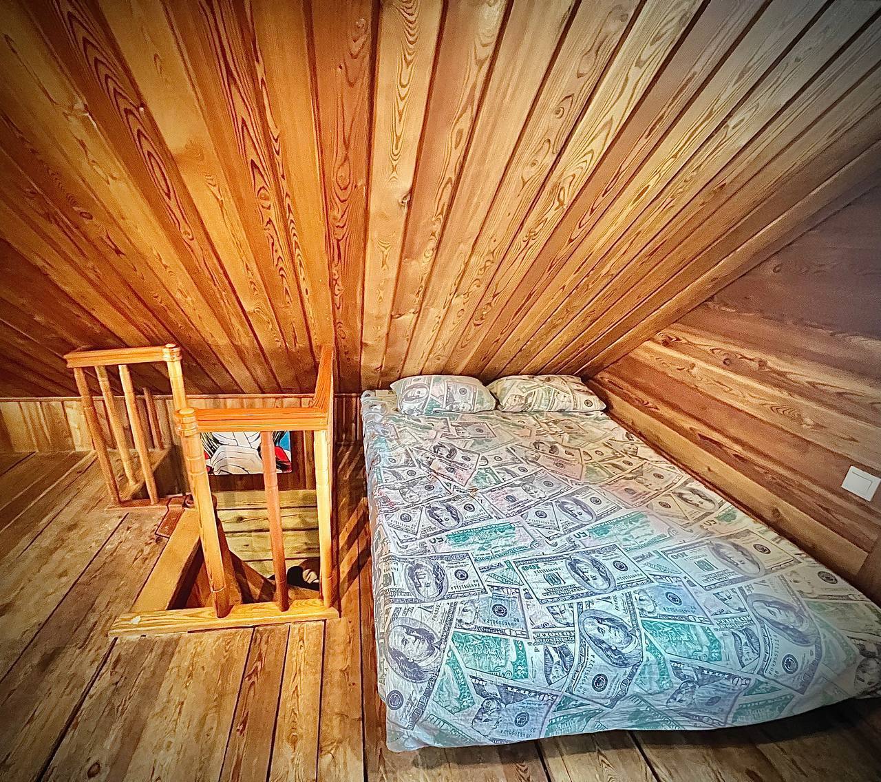 Фото объекта 19