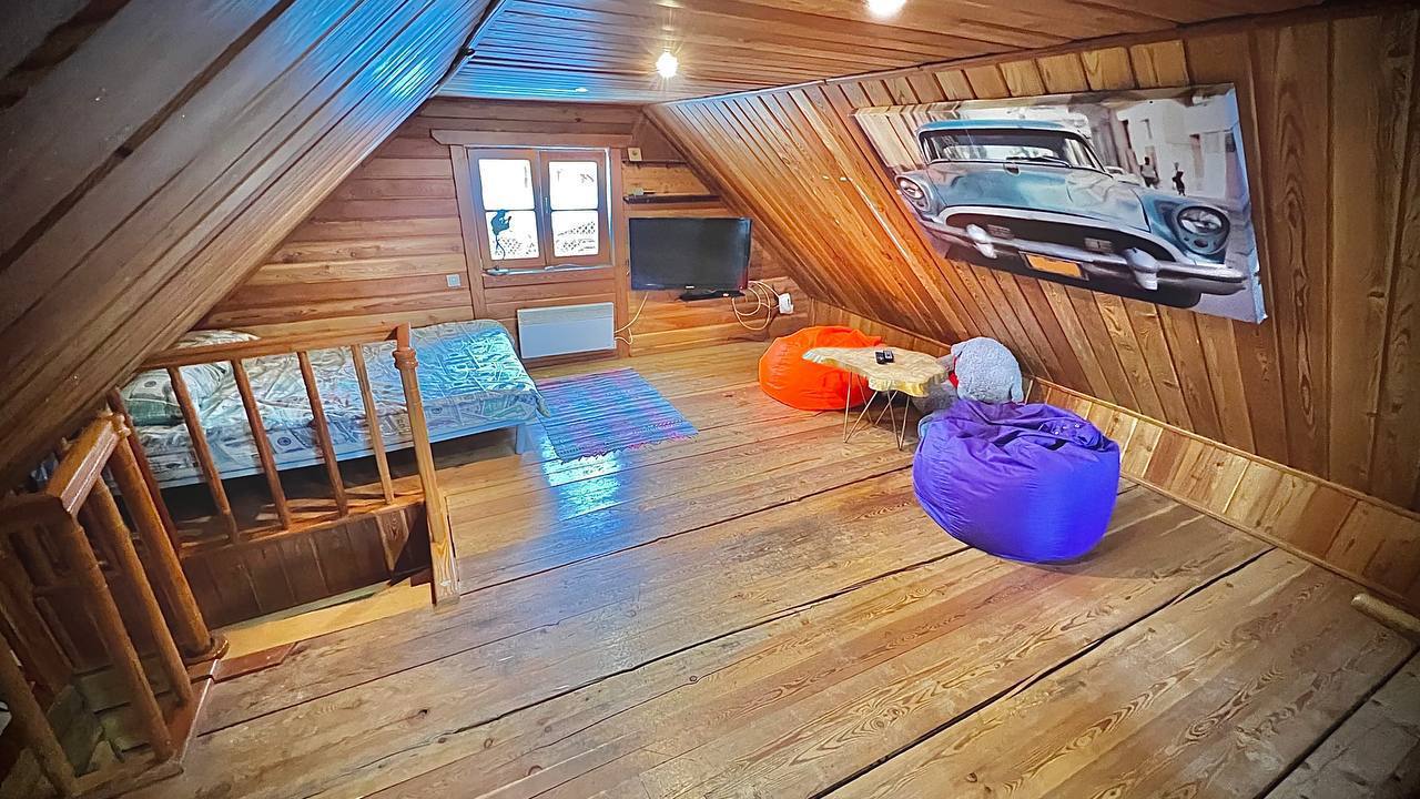 Фото объекта 20