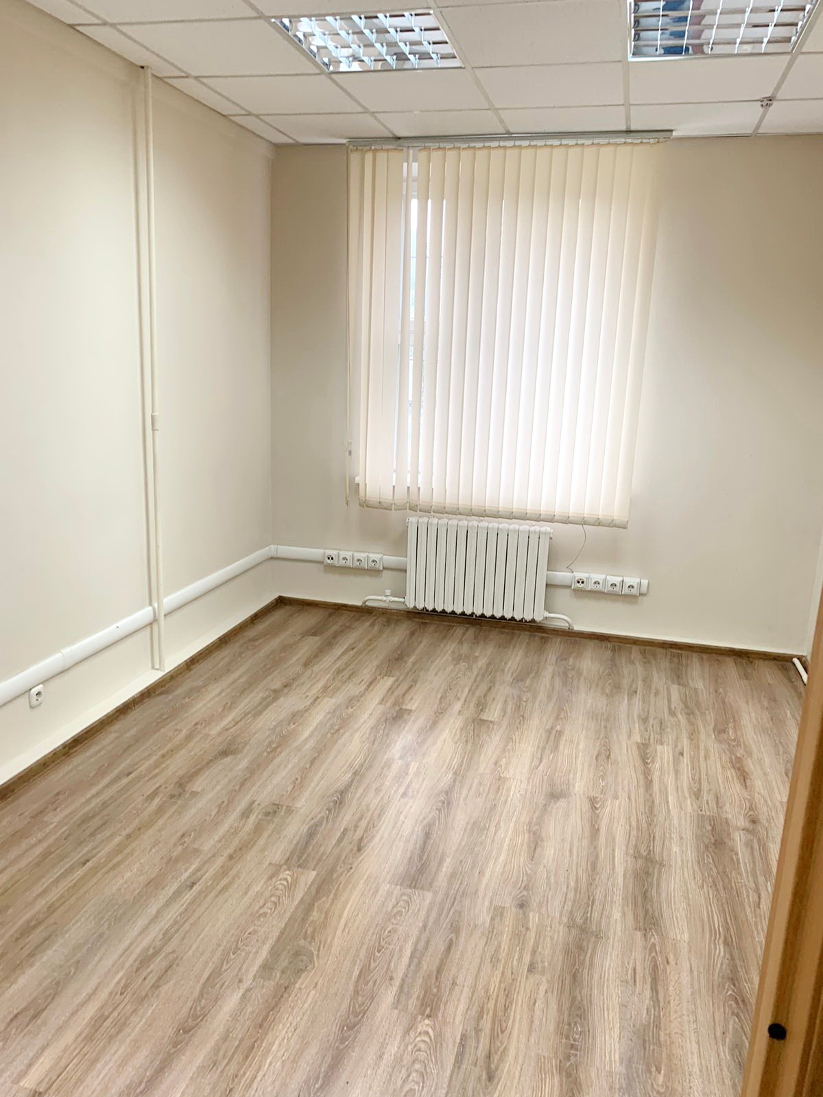 Фото объекта 2