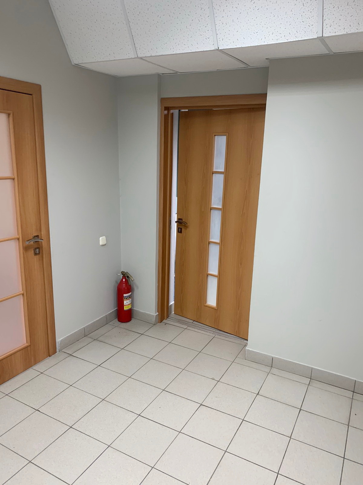 Фото объекта 5