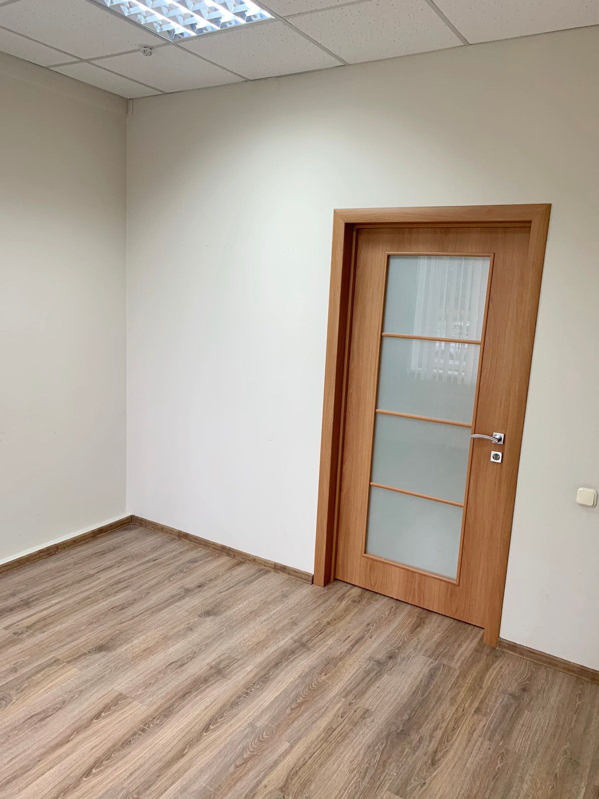 Фото объекта 4