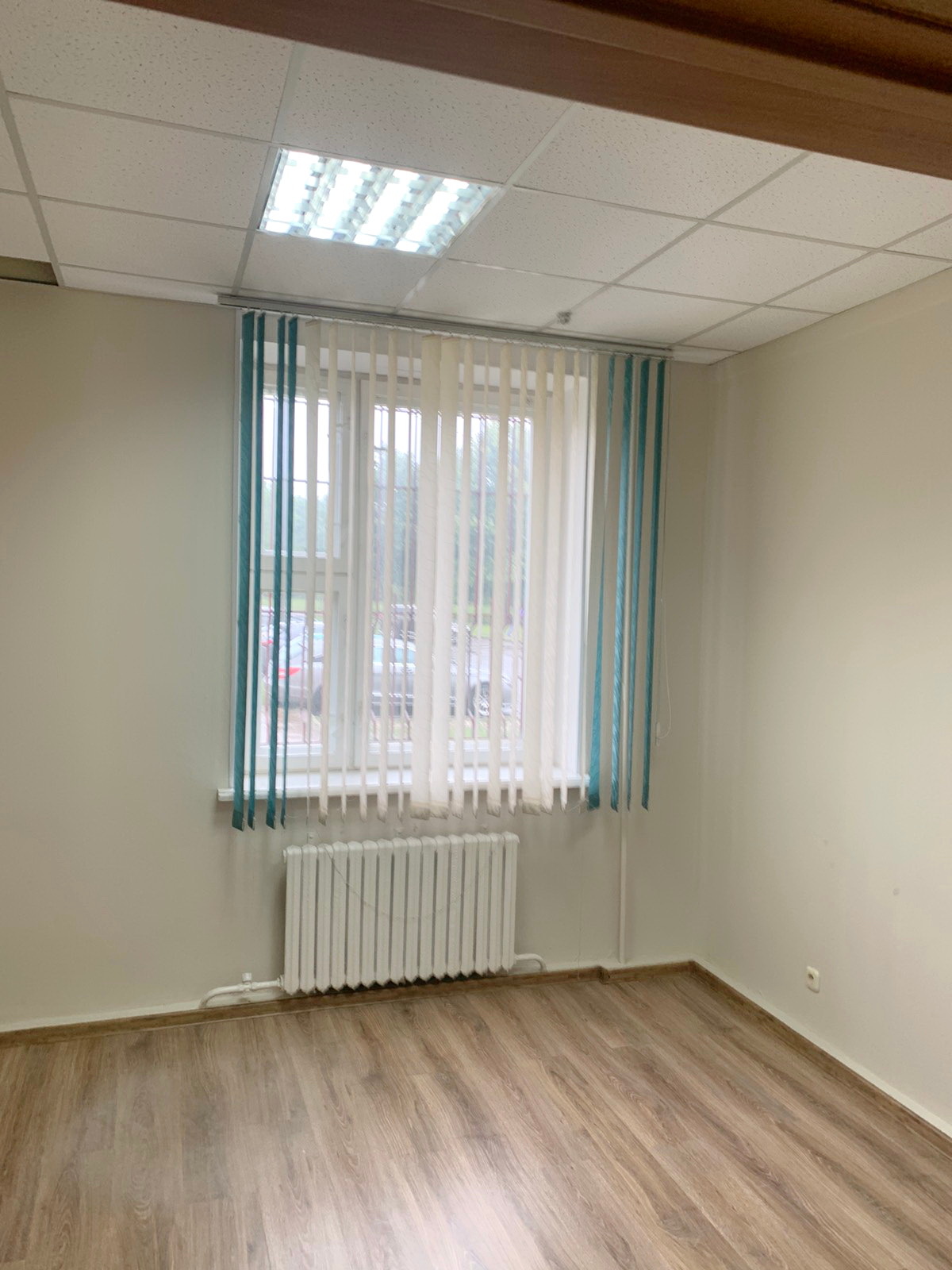 Фото объекта 3