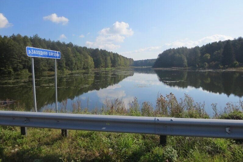 Фото объекта 6