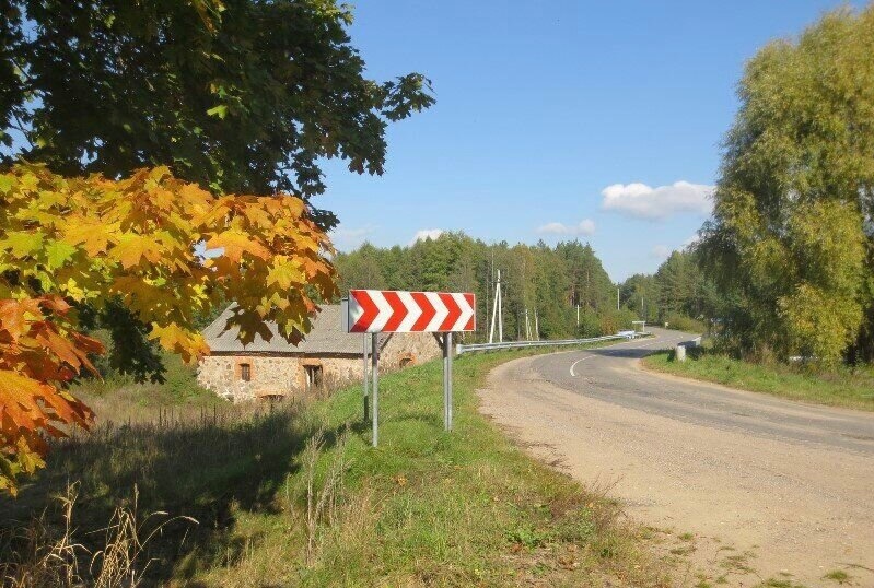 Фото объекта 7