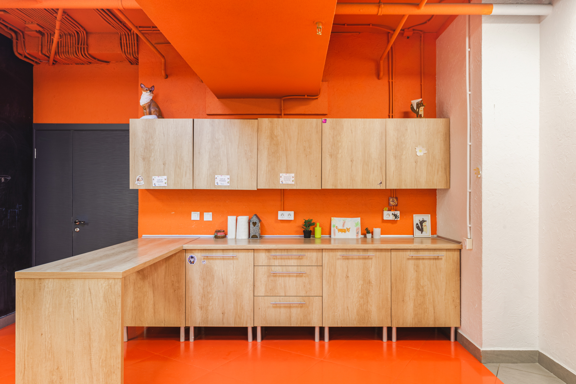 Фото объекта 4