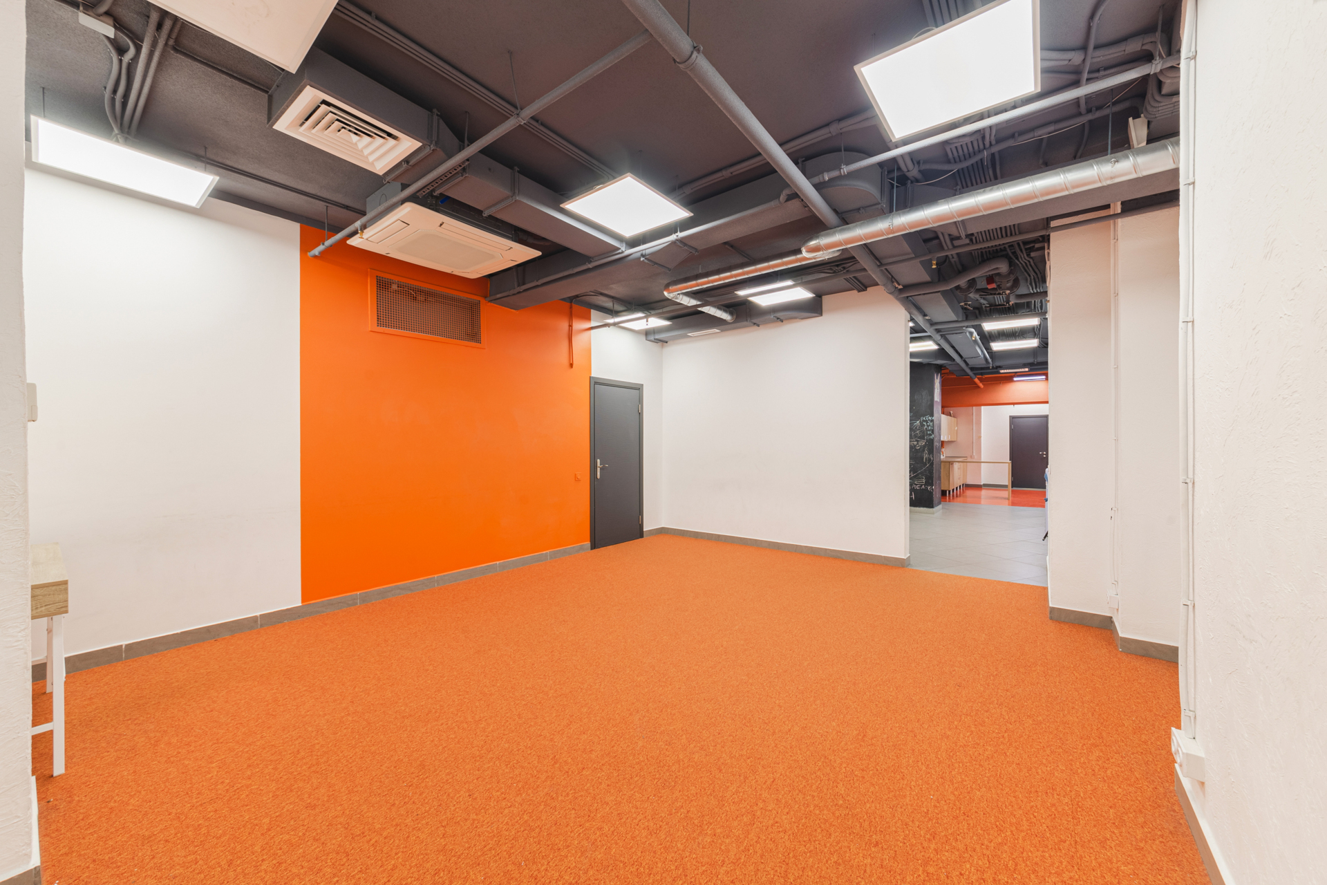 Фото объекта 5