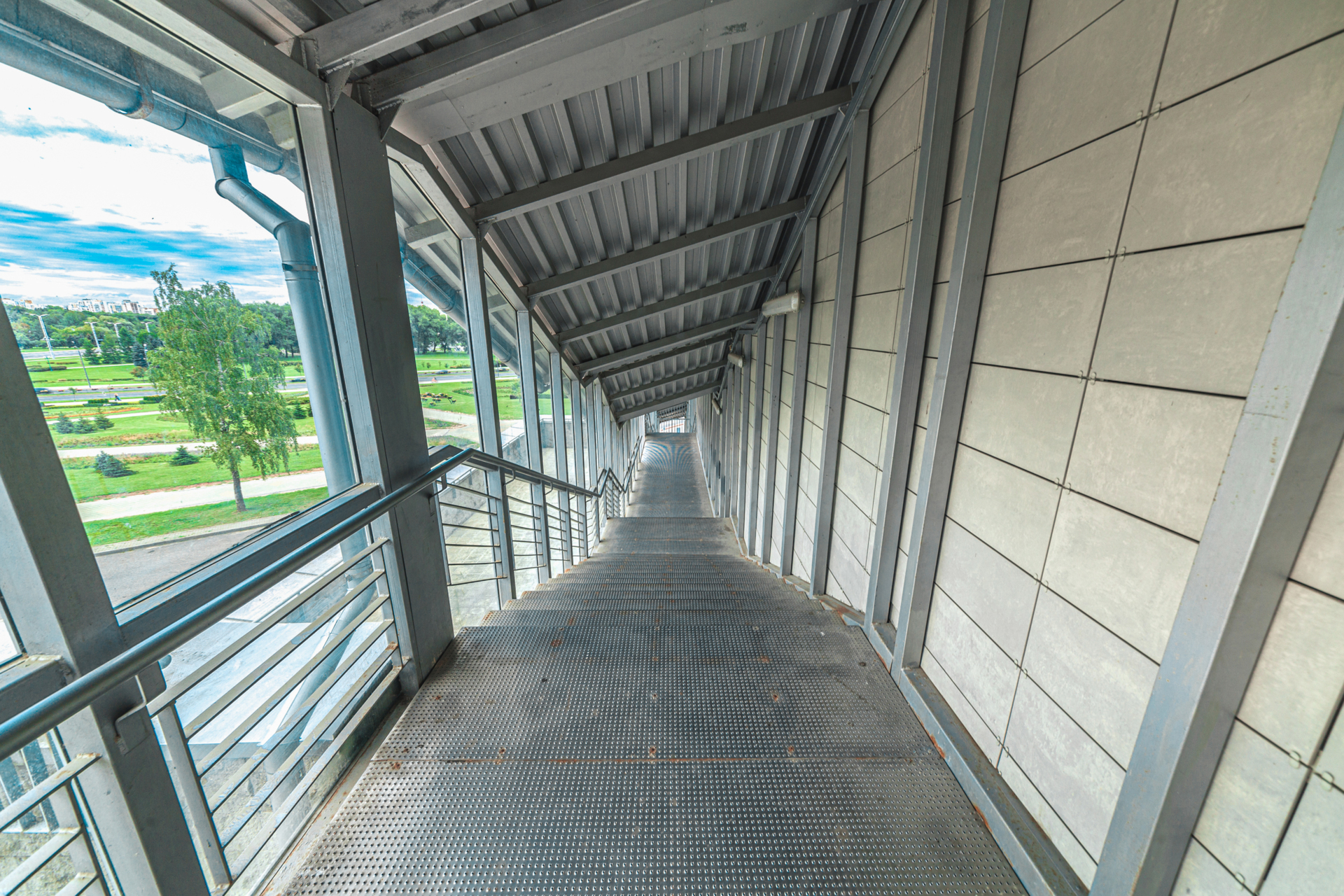 Фото объекта 10