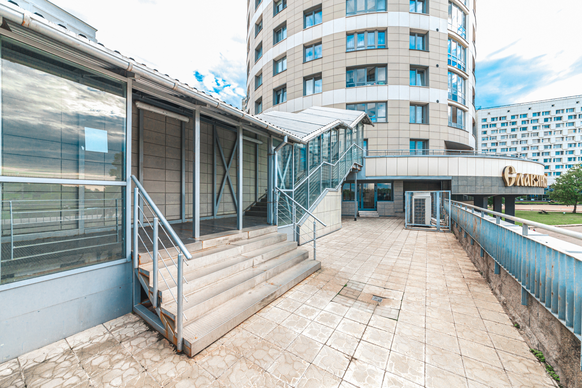 Фото объекта 9