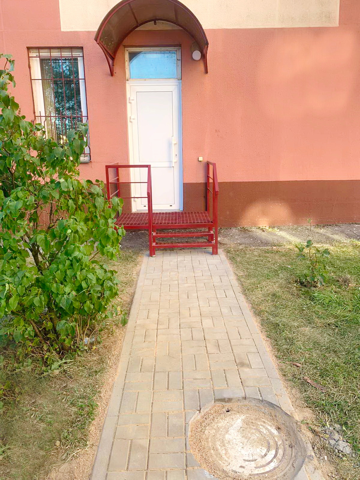 Фото объекта 7