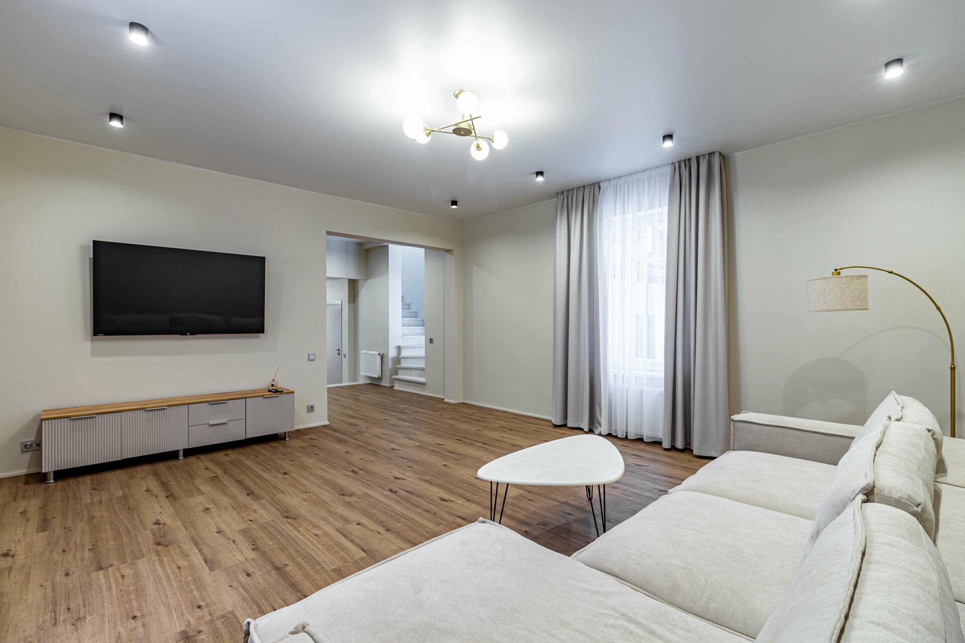 Фото объекта 2