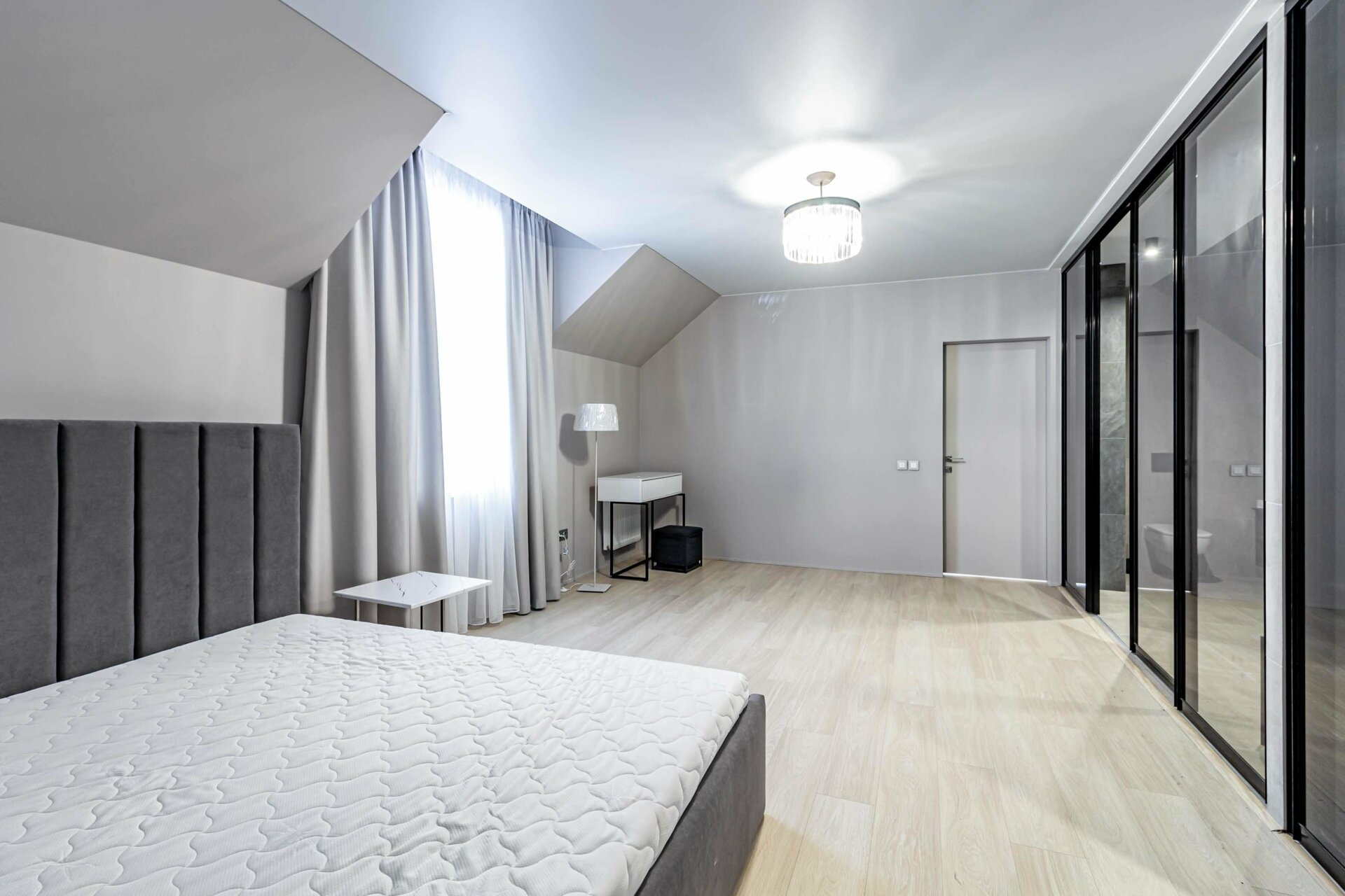 Фото объекта 6