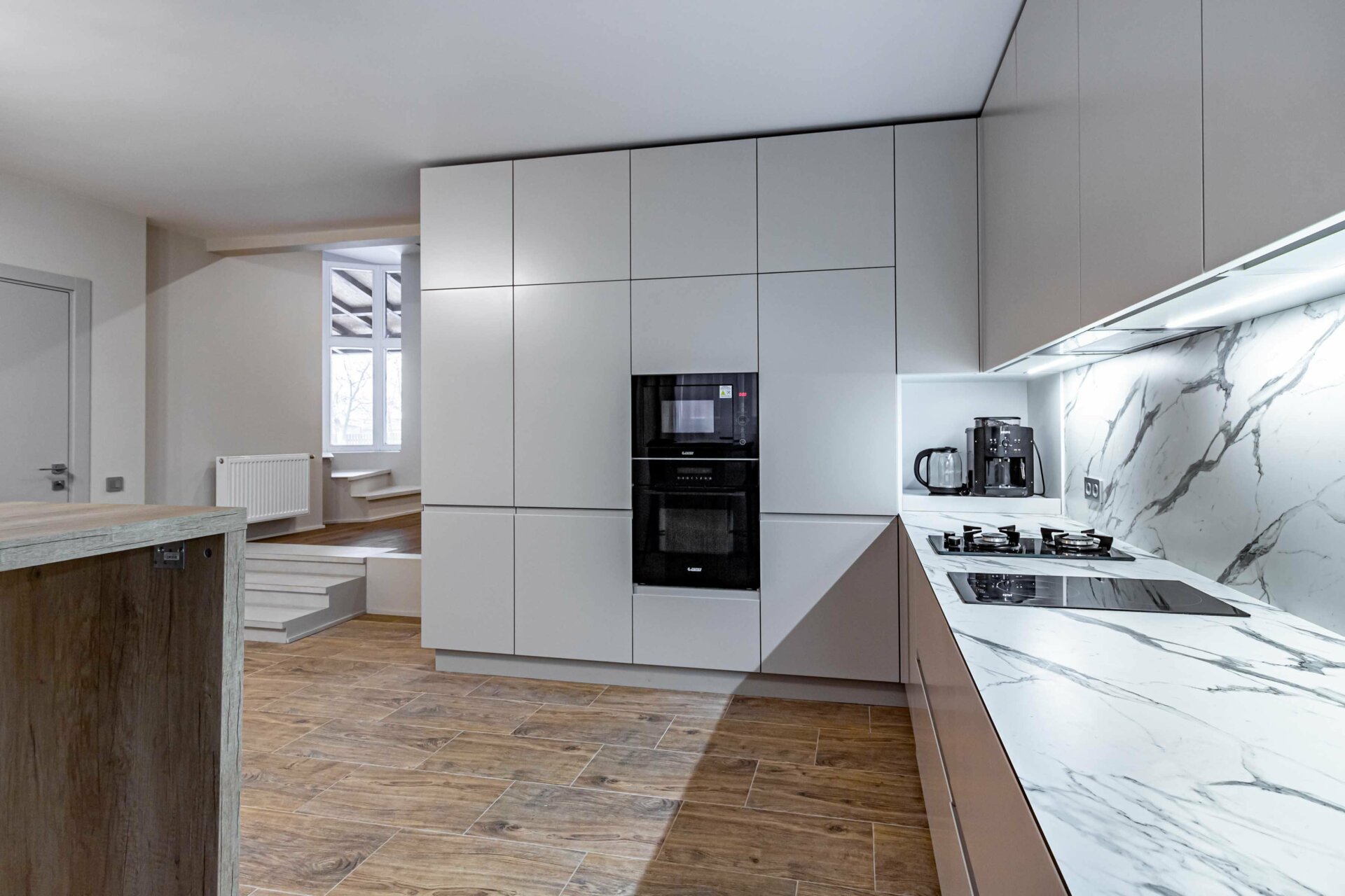 Фото объекта 3