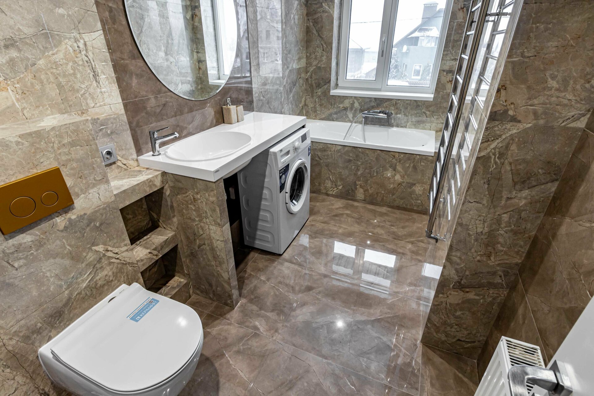 Фото объекта 11