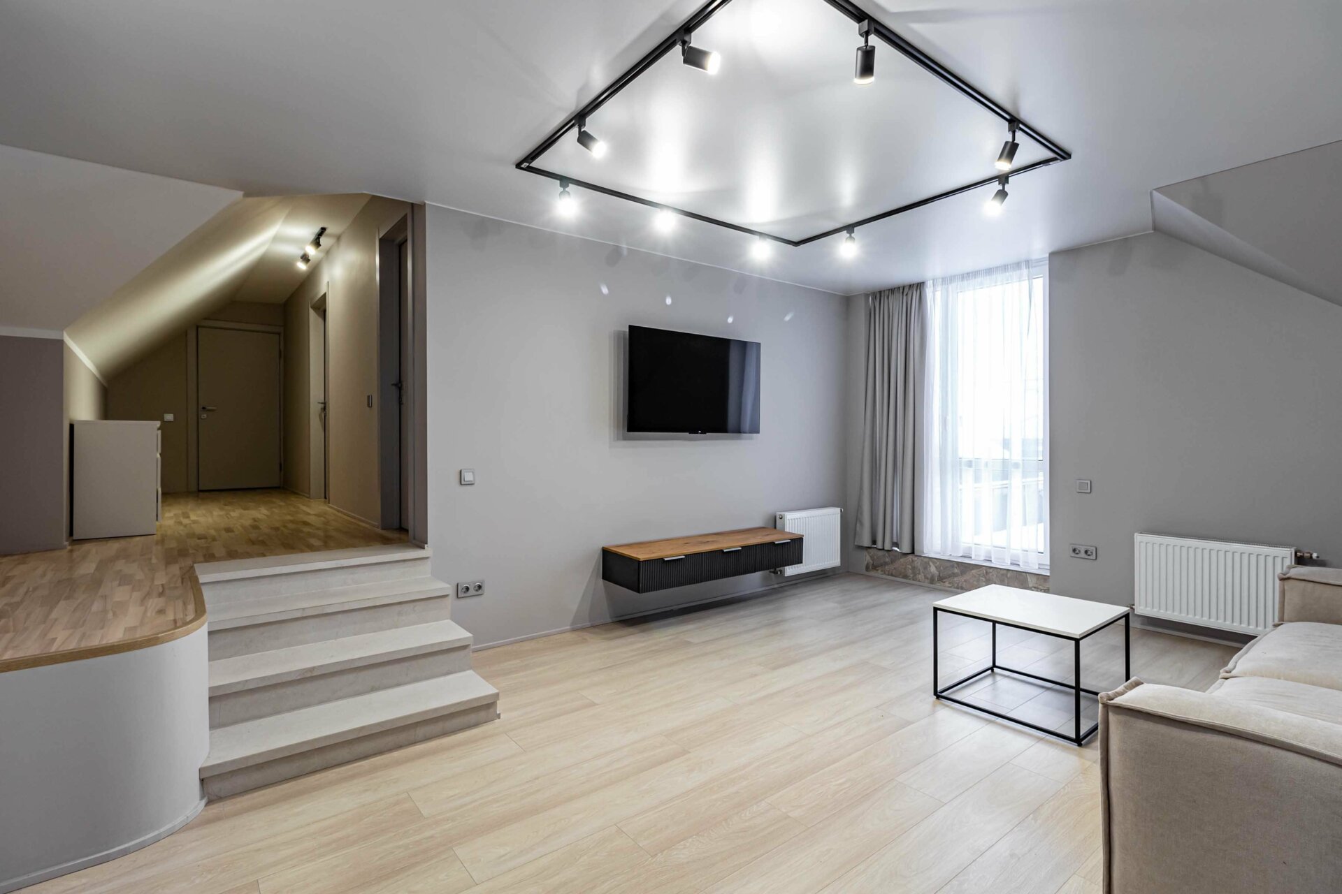 Фото объекта 9