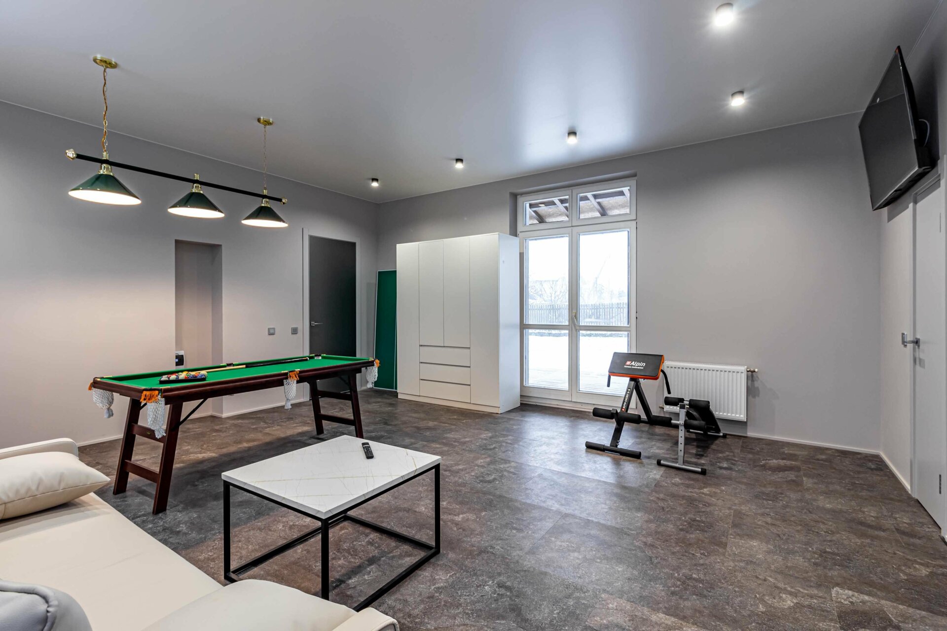 Фото объекта 19