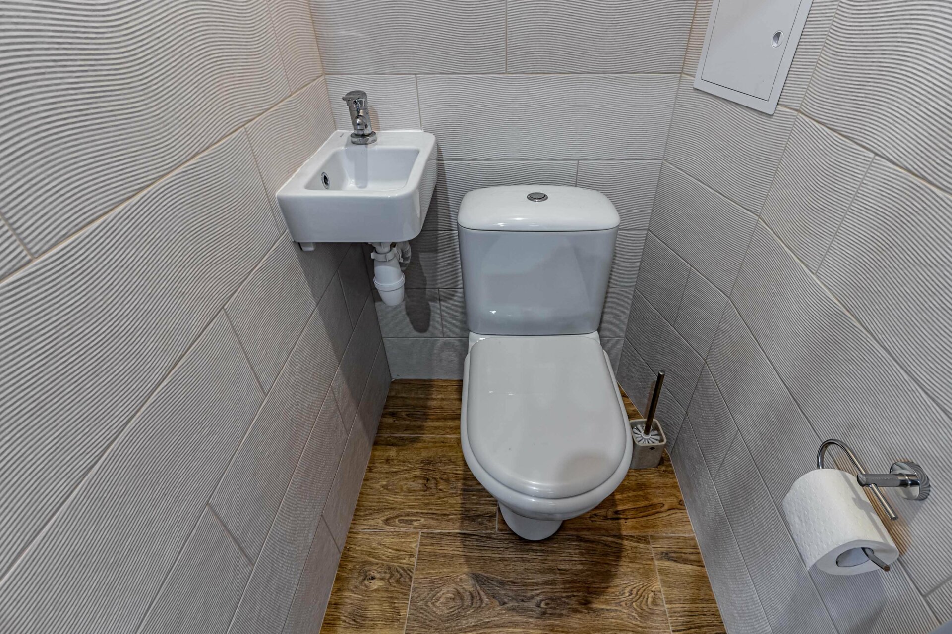 Фото объекта 21