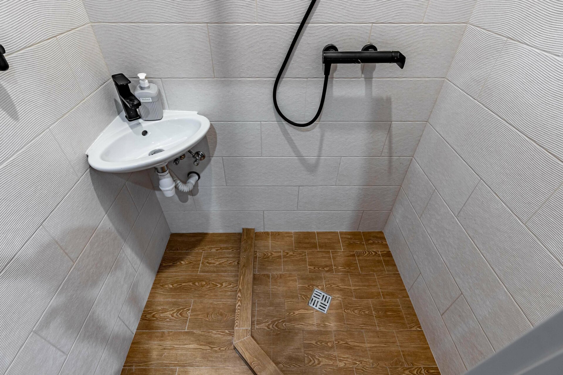 Фото объекта 22