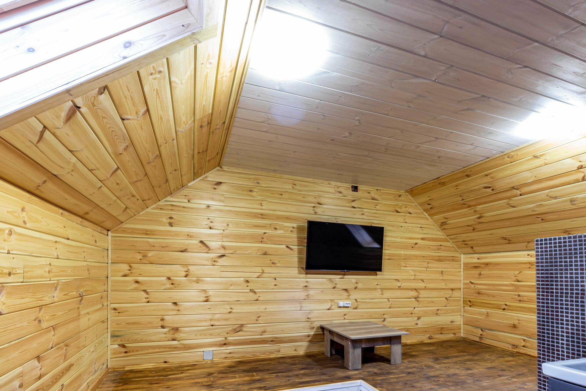 Фото объекта 24