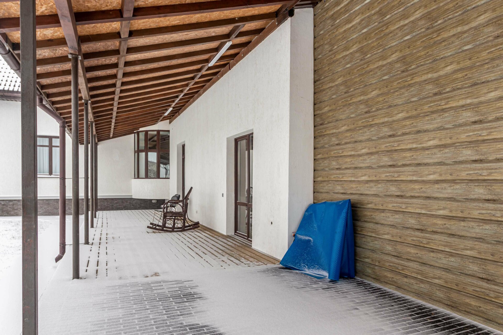 Фото объекта 25