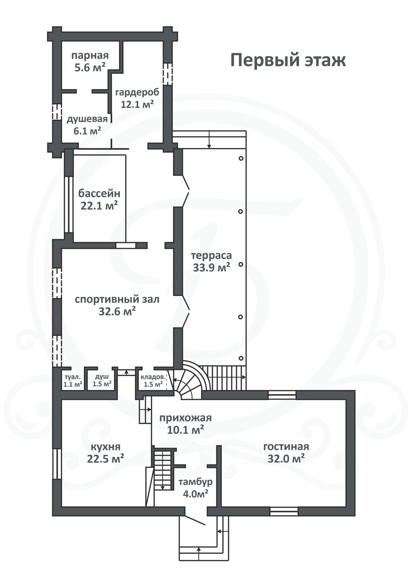 Фото объекта 27