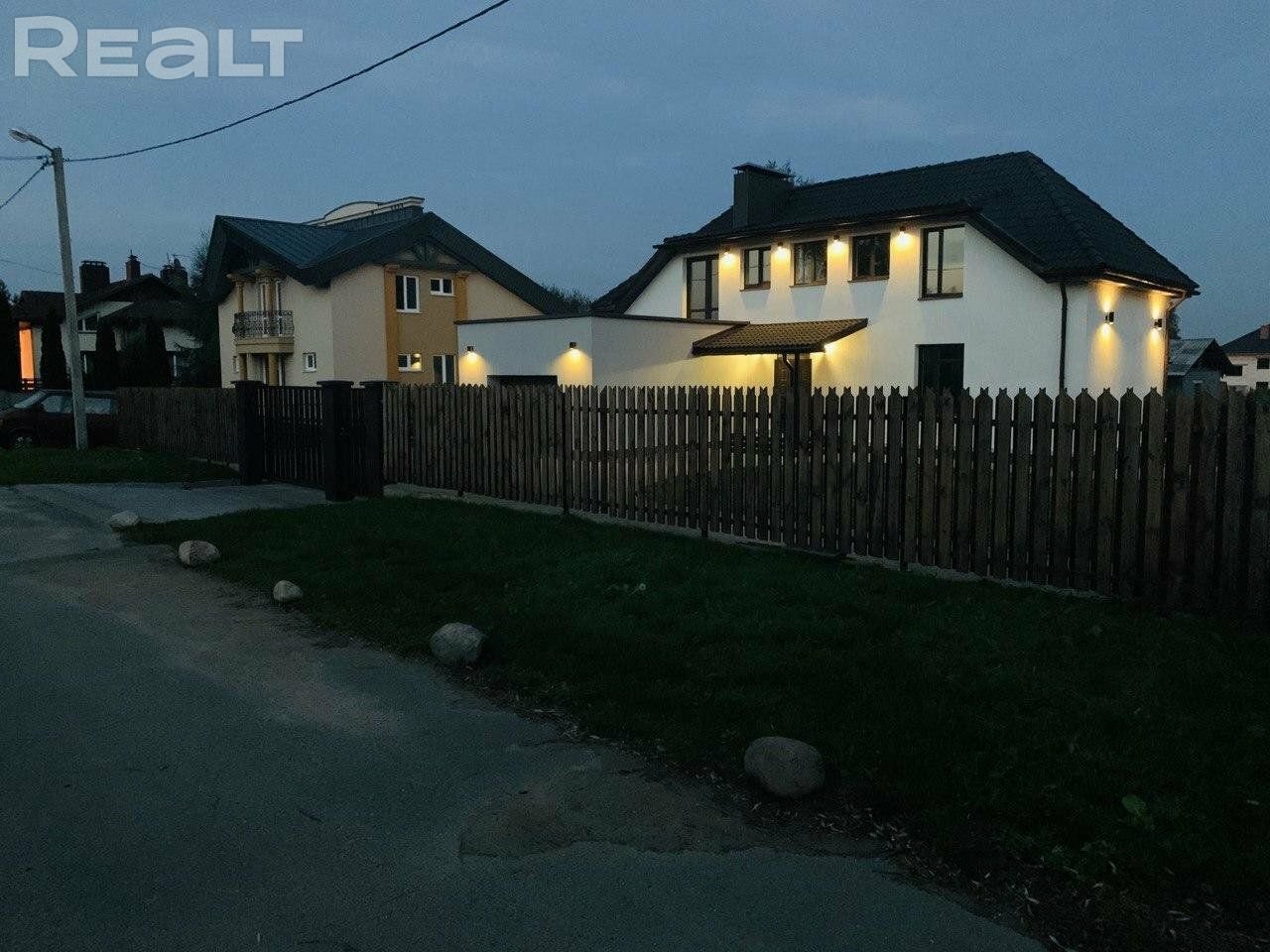 Фото объекта 29