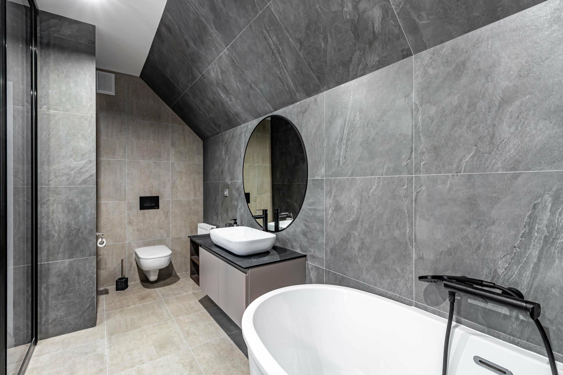 Фото объекта 13