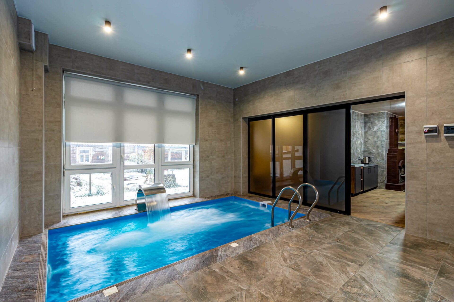 Фото объекта 14