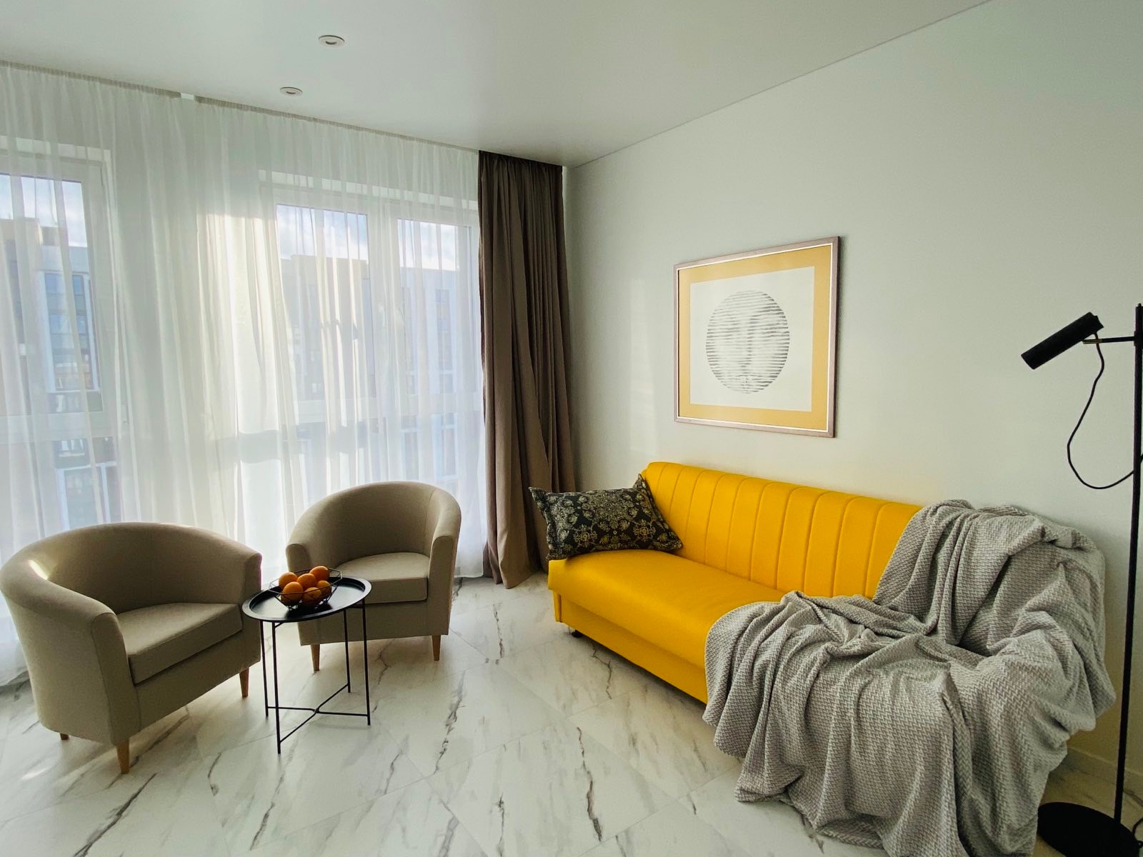 Фото объекта 3