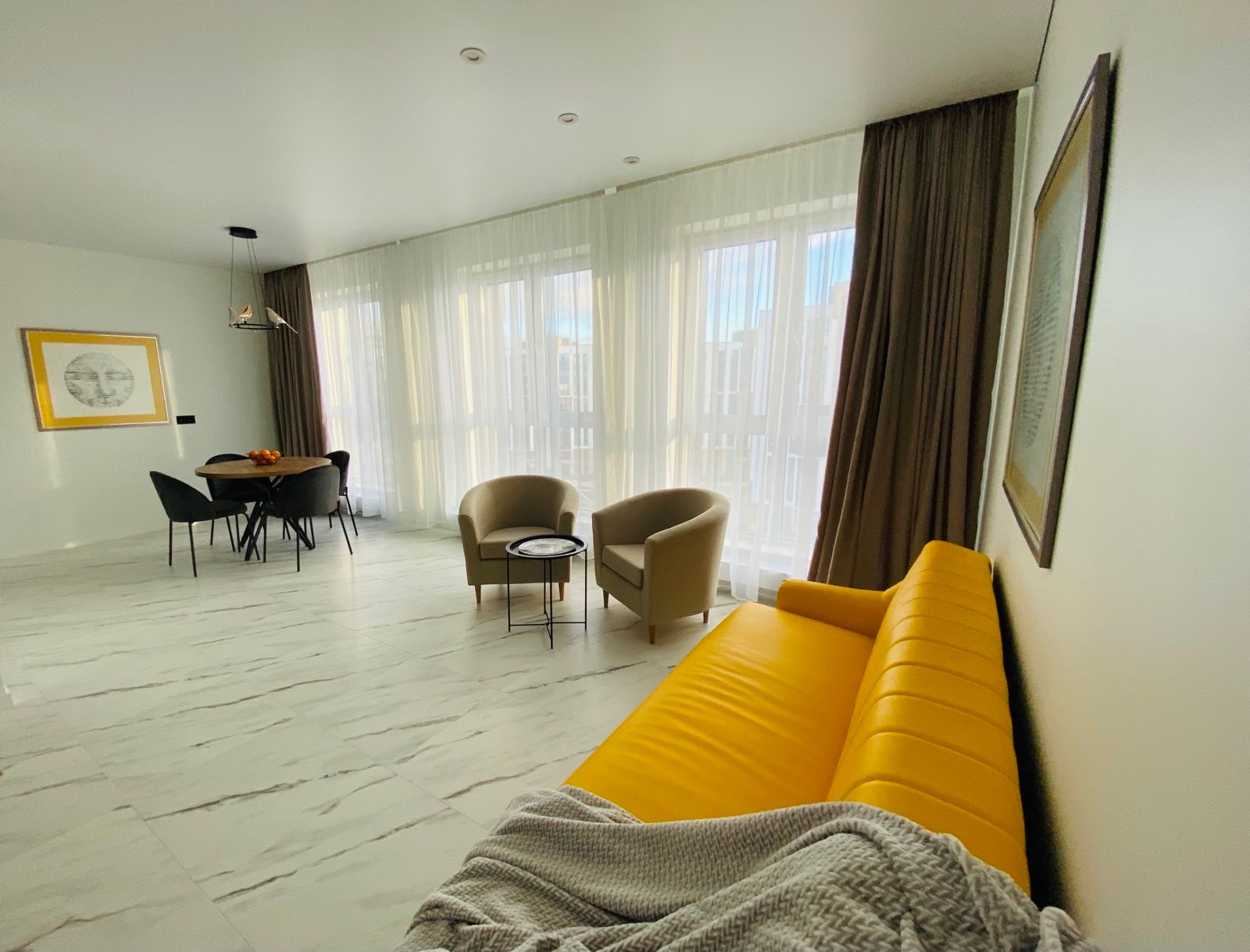 Фото объекта 7