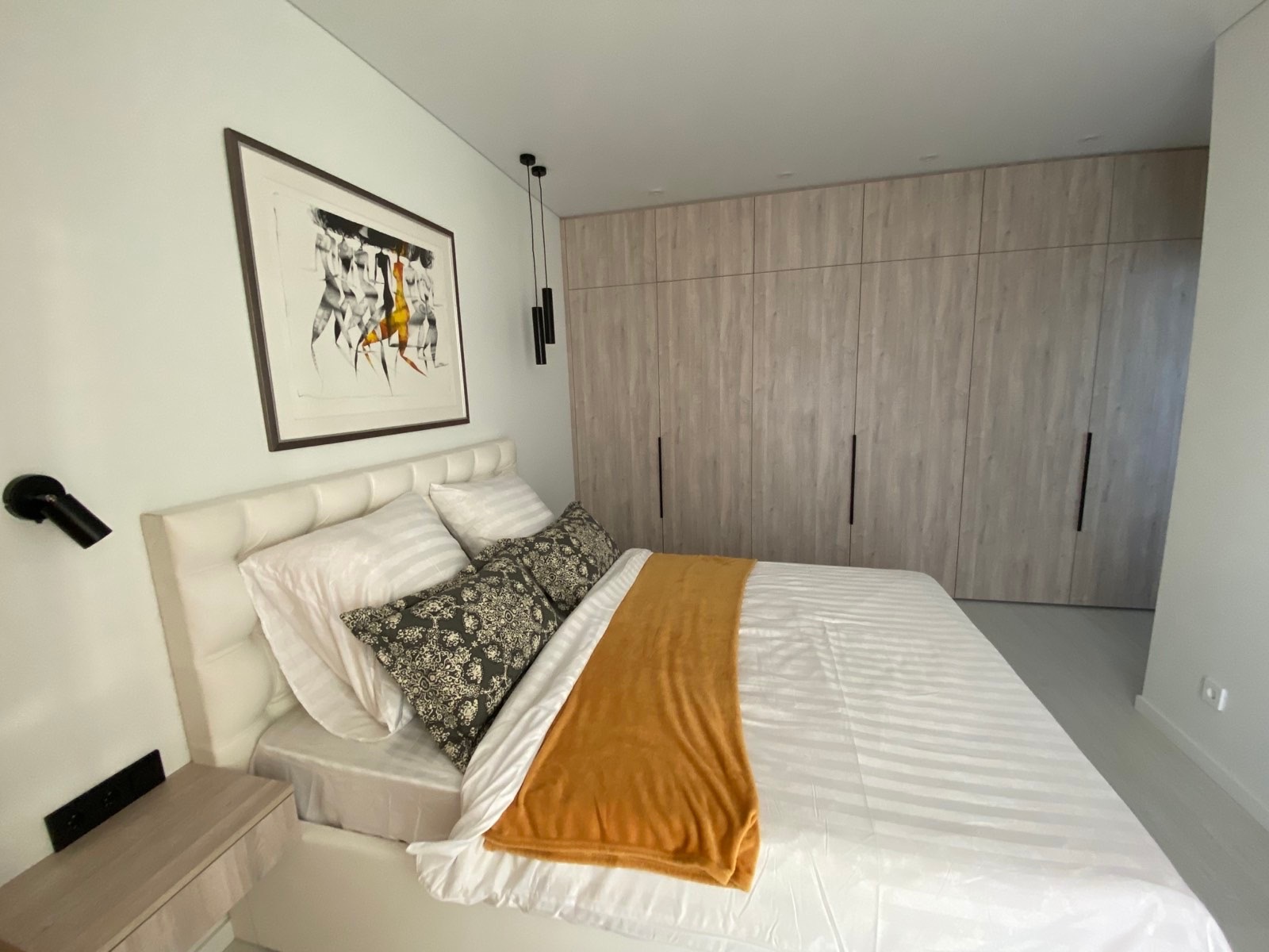 Фото объекта 2