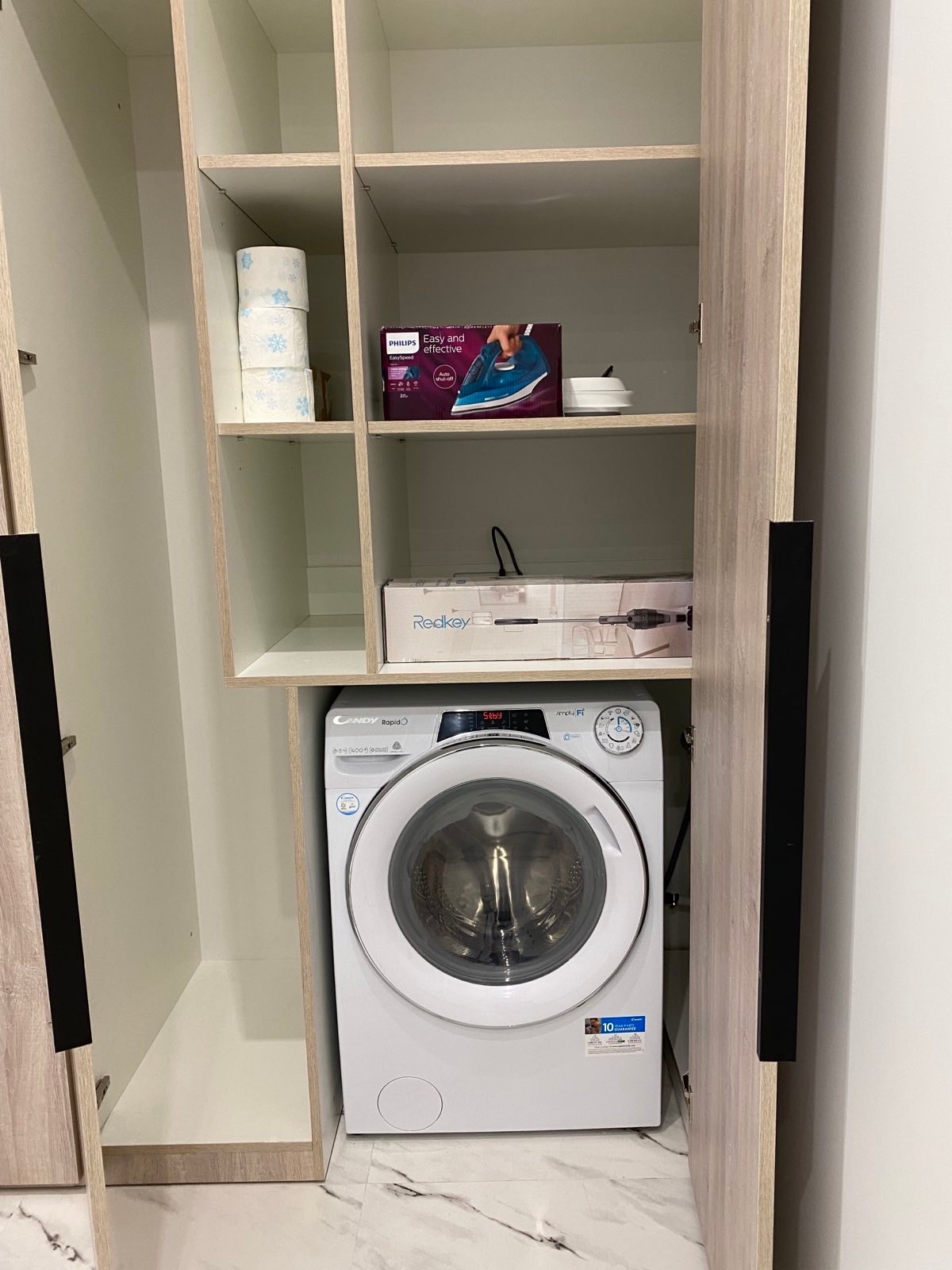 Фото объекта 12