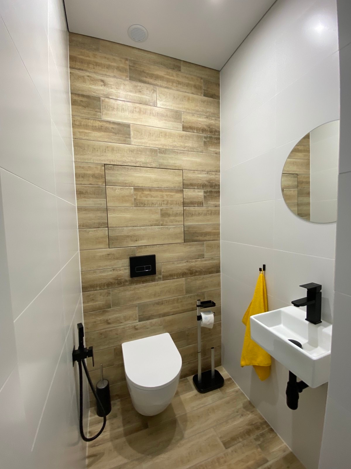 Фото объекта 10