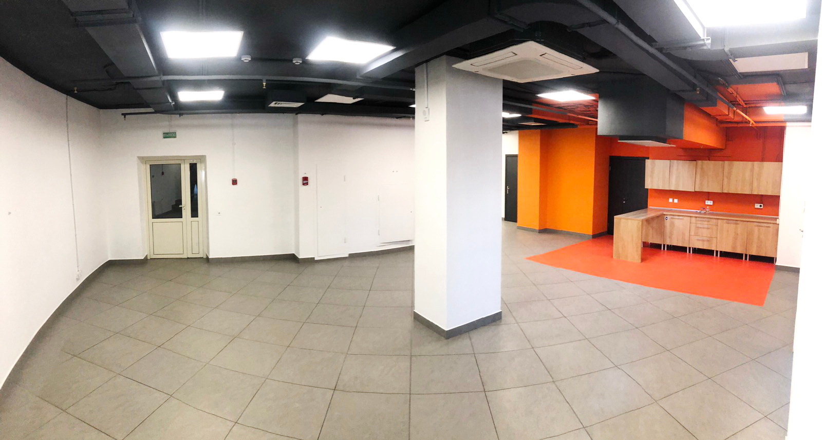 Фото объекта 2