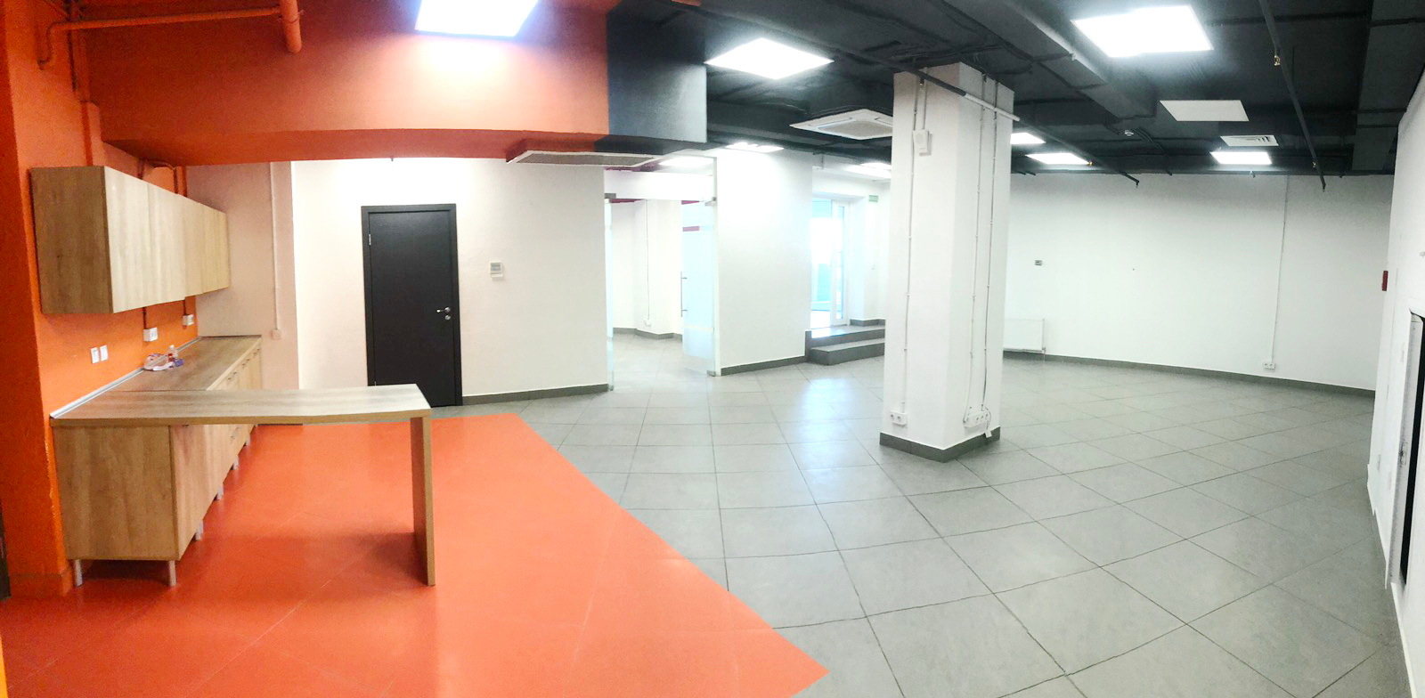 Фото объекта 3