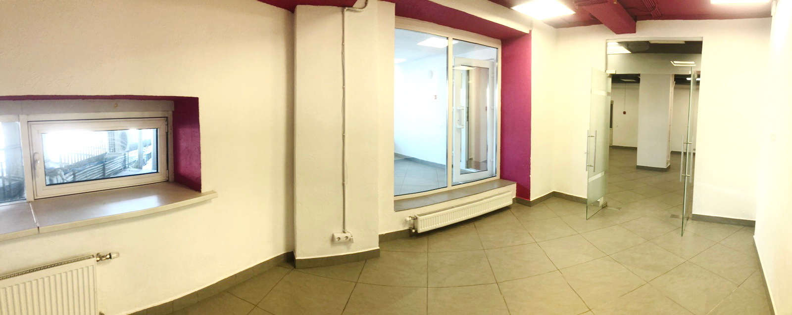 Фото объекта 8