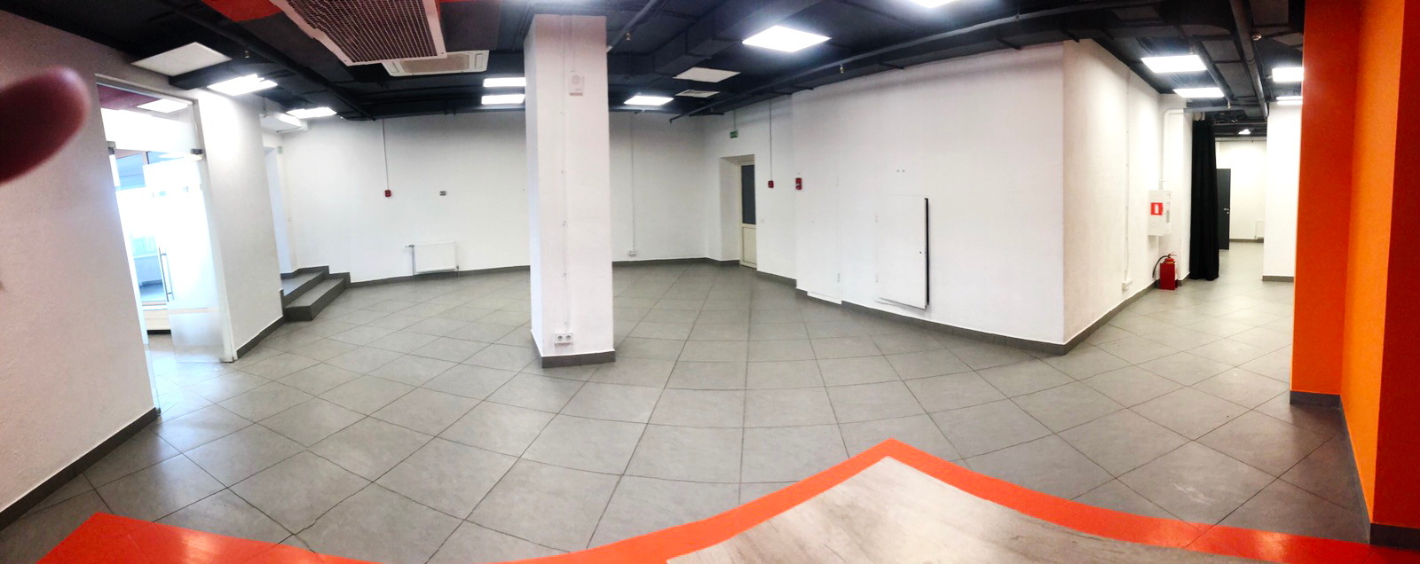 Фото объекта 7