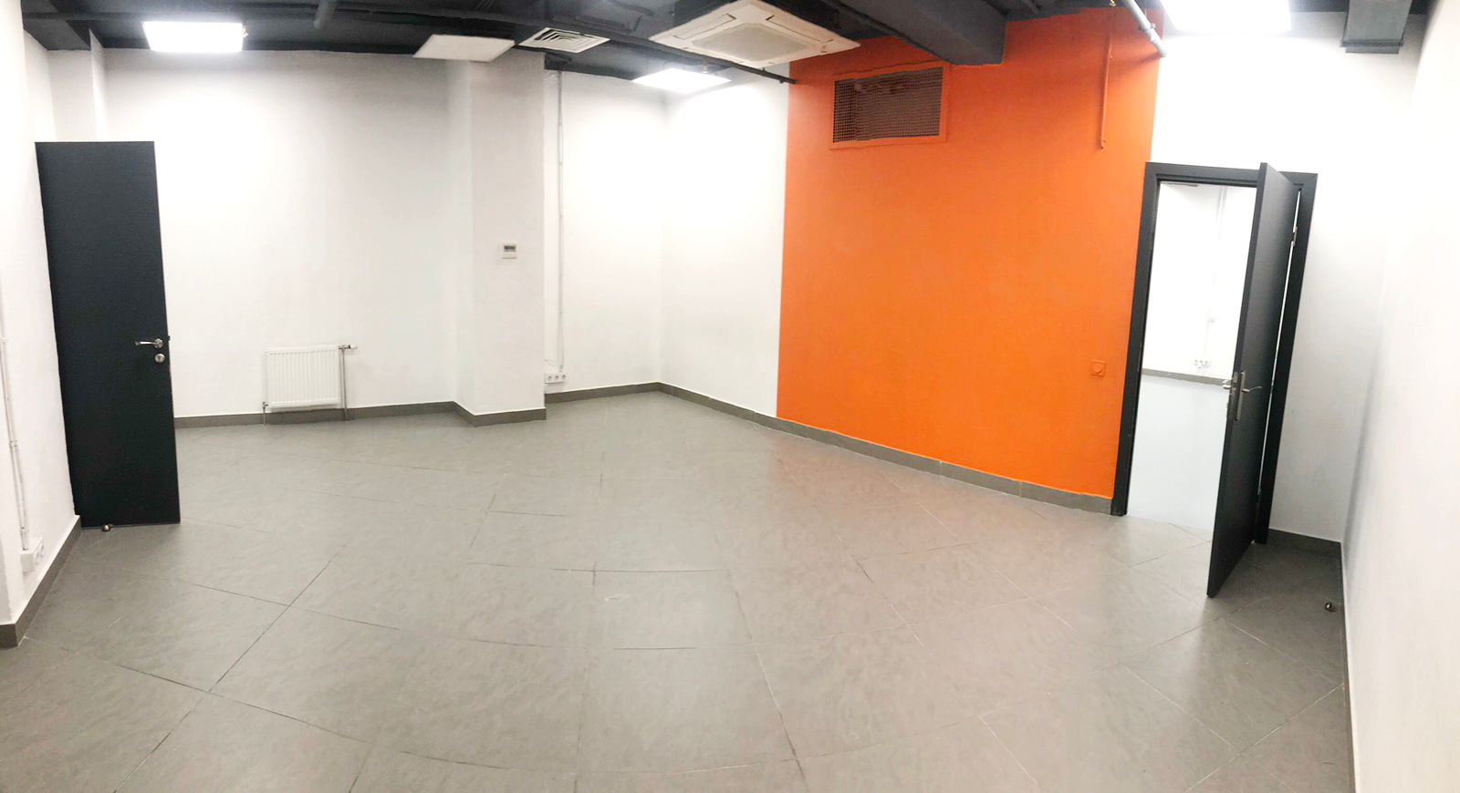 Фото объекта 6