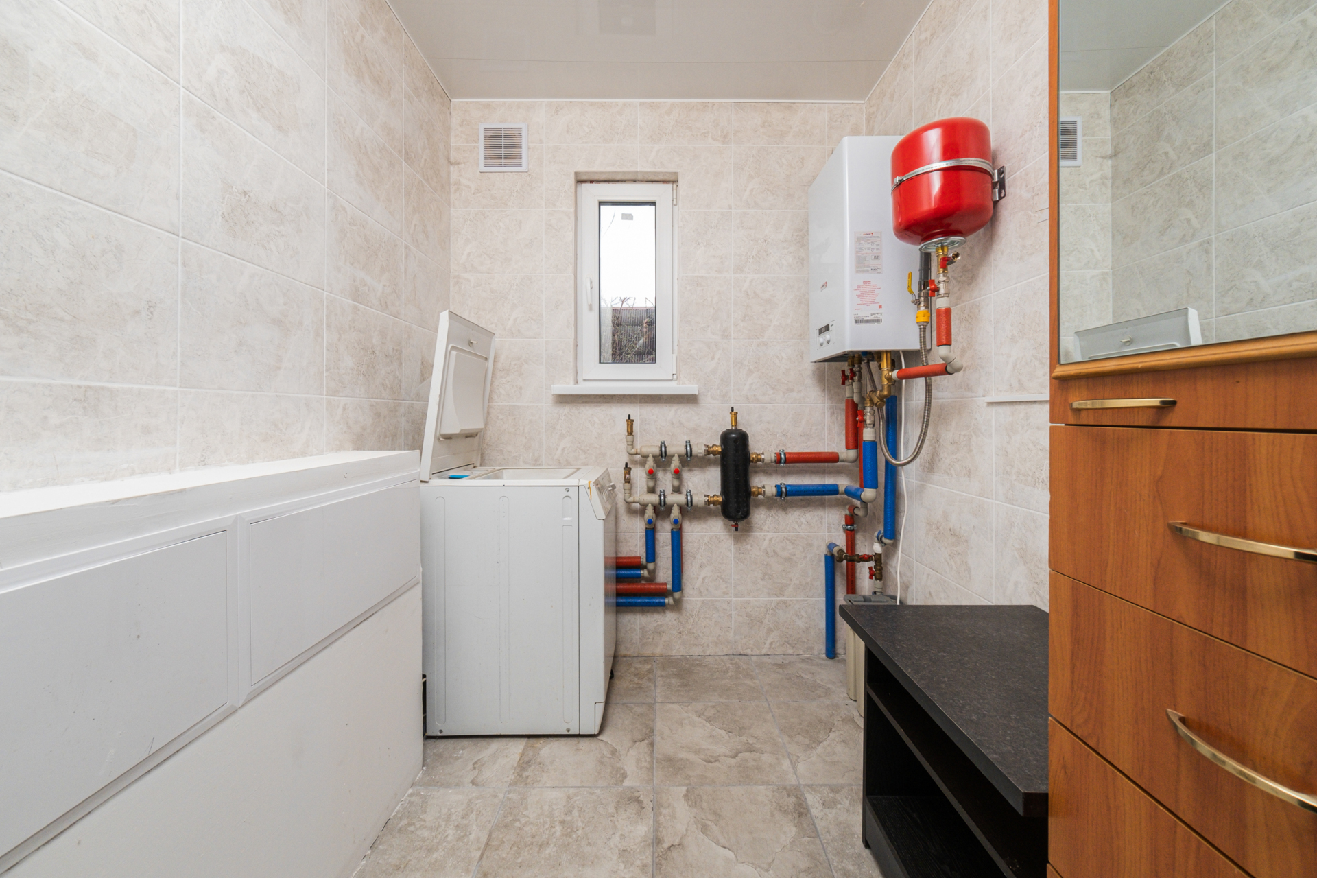 Фото объекта 11