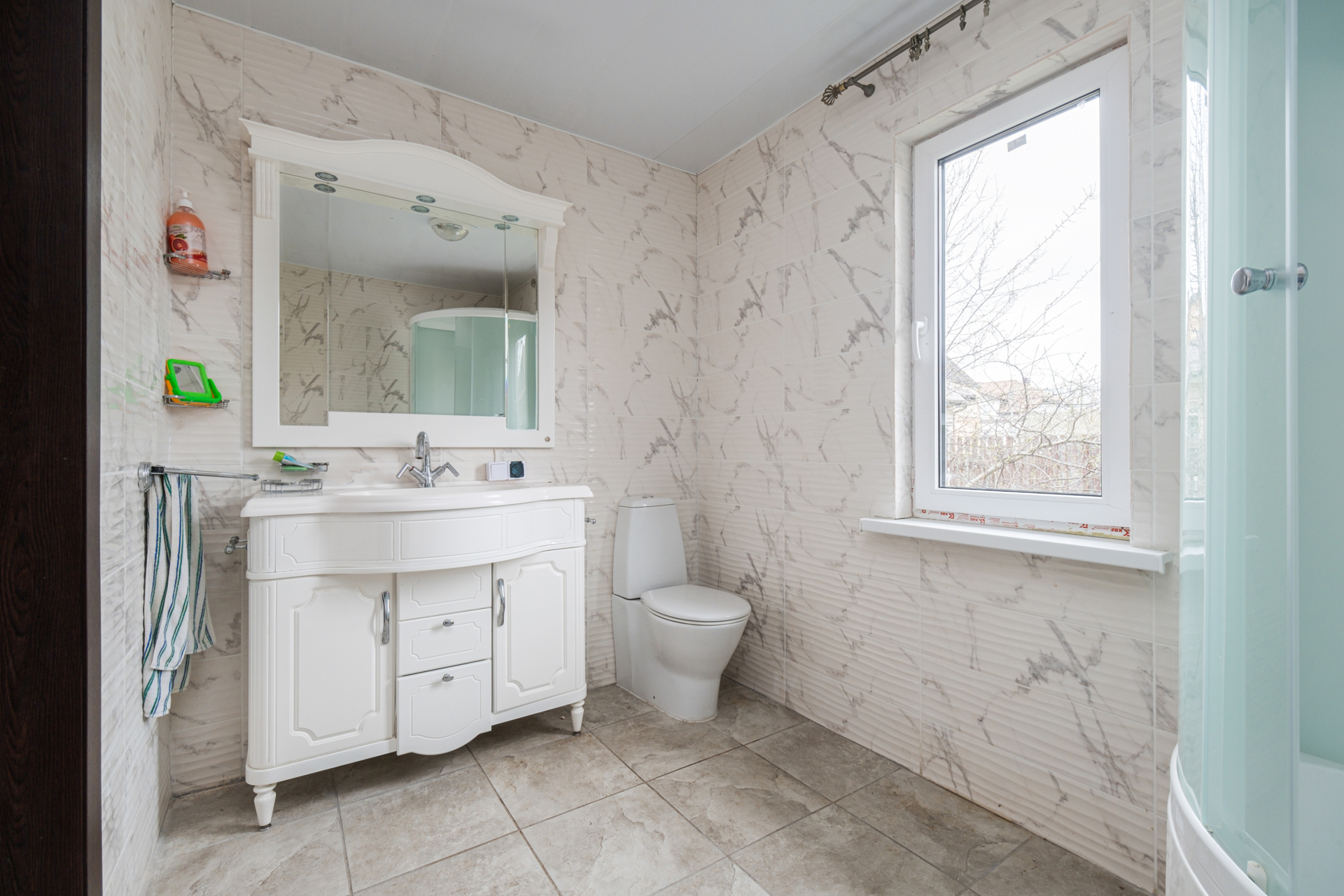 Фото объекта 10