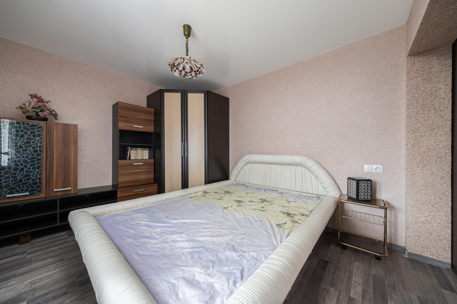 Фото объекта 7