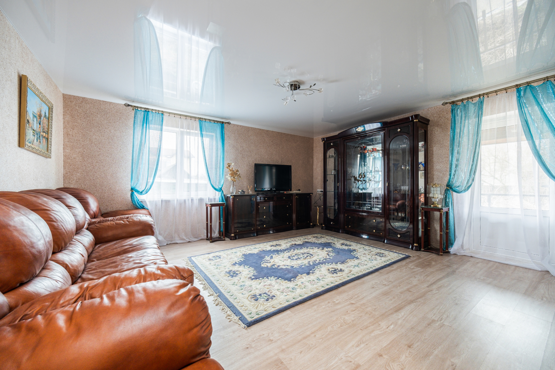 Фото объекта 5