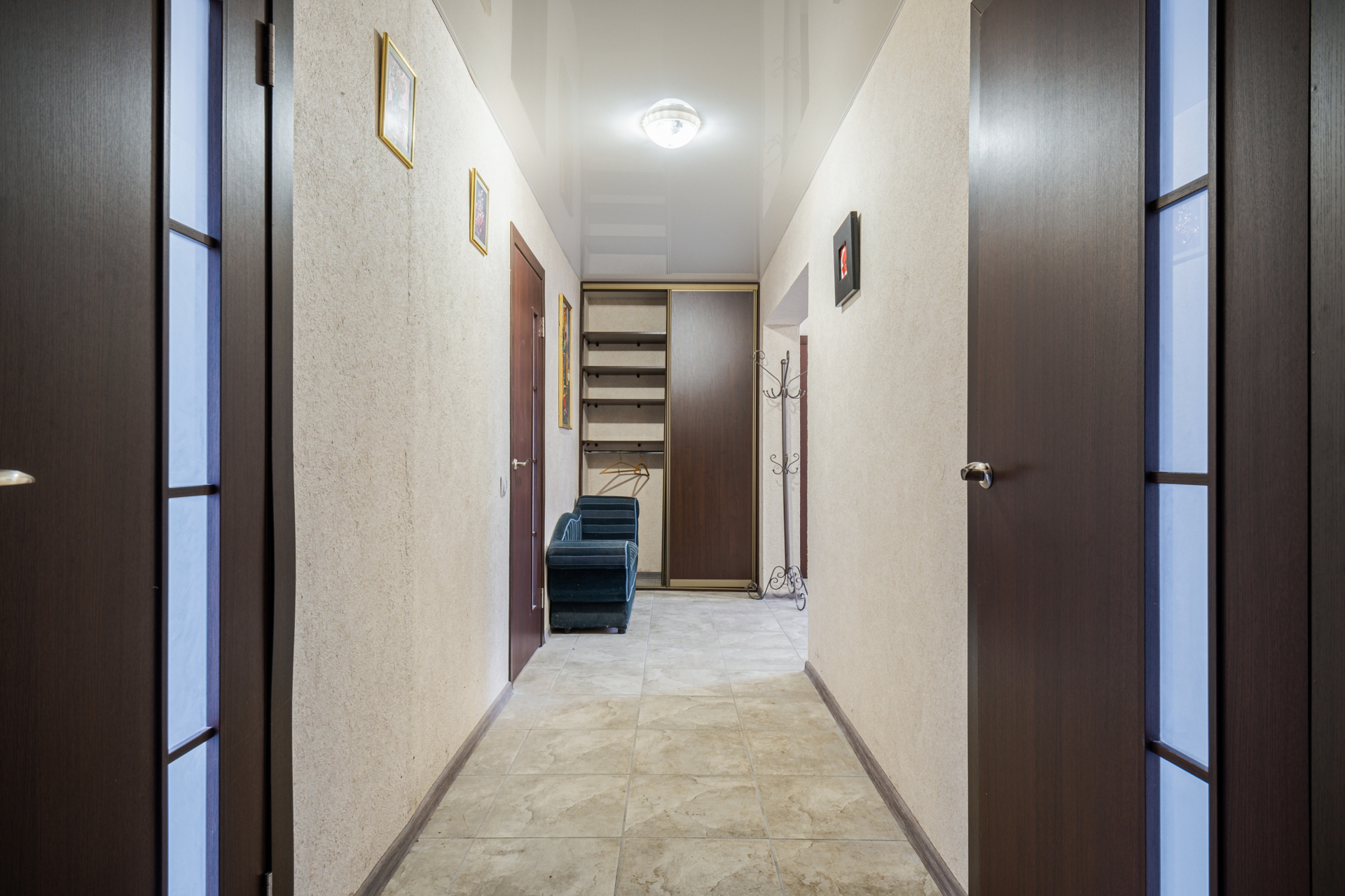 Фото объекта 12