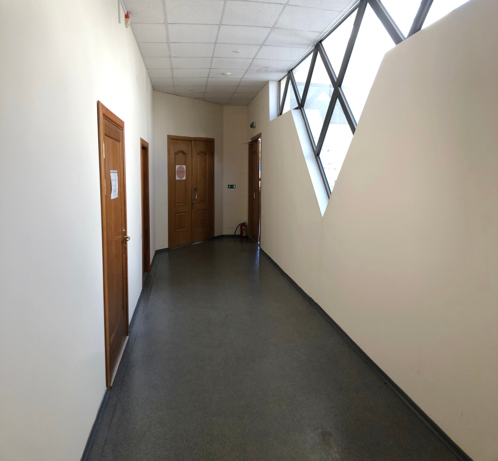 Фото объекта 3