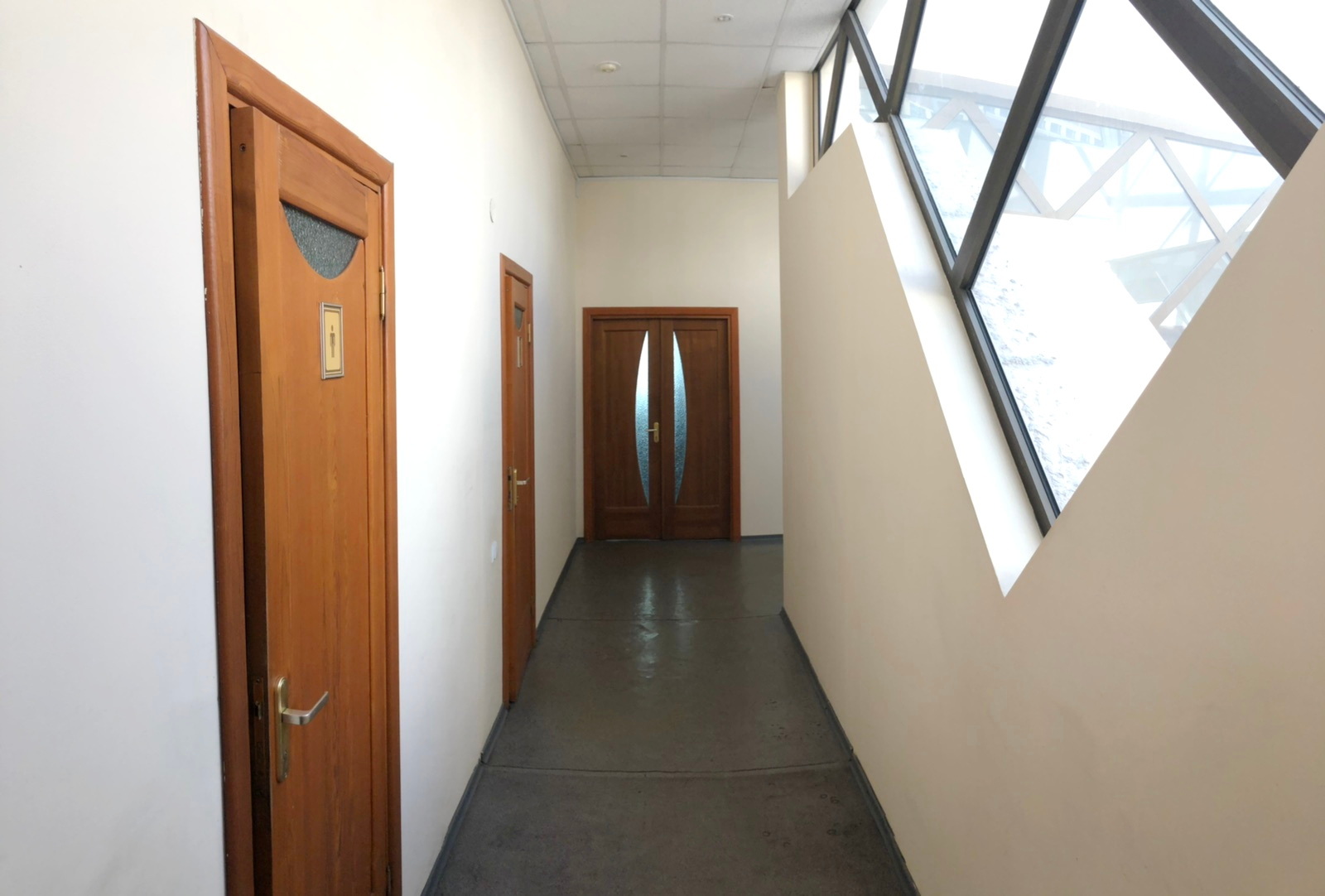 Фото объекта 4