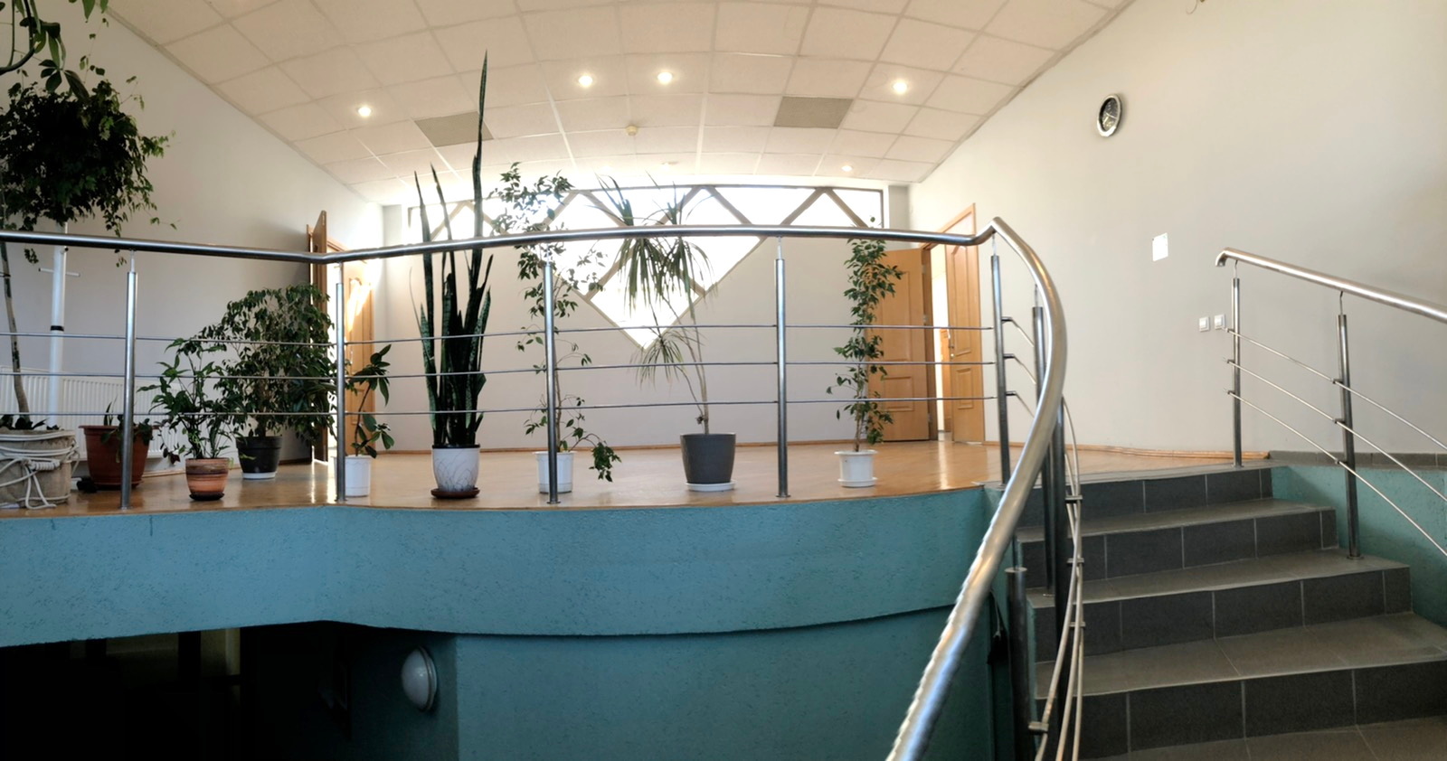 Фото объекта 5